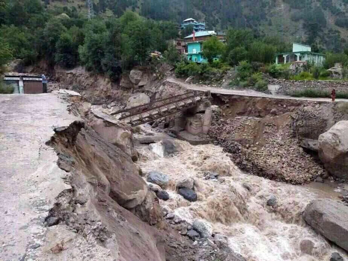 kullu-cloudburst-flood-alert-himachal-2025