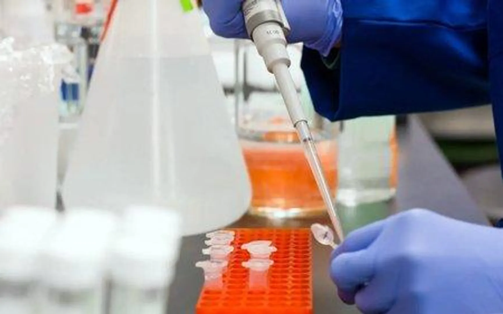 मध्य प्रदेश में फिर सिर उठा रहा है कोरोना, संक्रमितों की संख्या 200 के पार