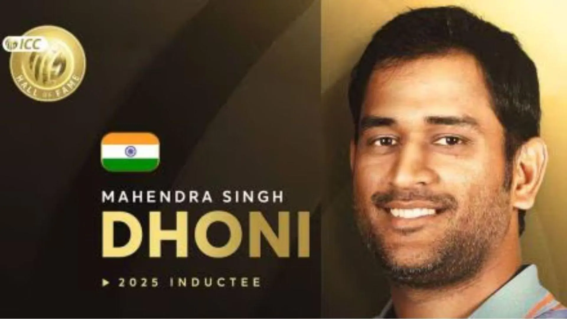 mahendra-singh-dhoni-icc-hall-of-fame-2025