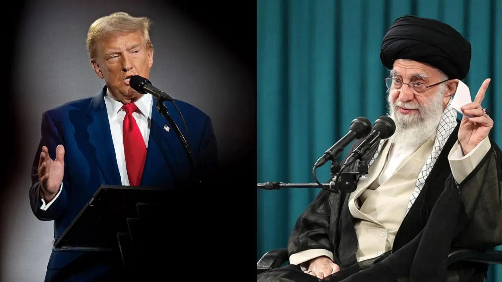 america-gives-iran-two-week-ultimatum-trump-waiting-for-talks