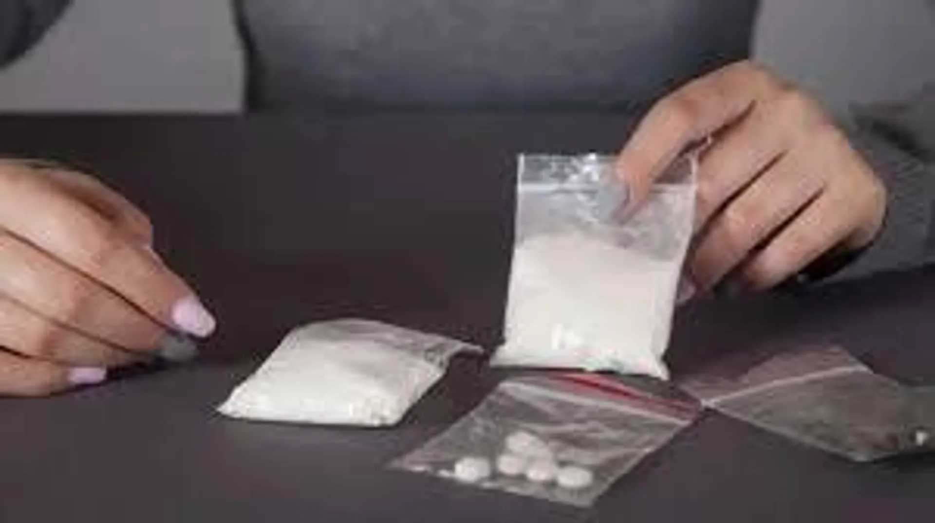 china-fentanyl-smuggling-india-usa-kash-patel