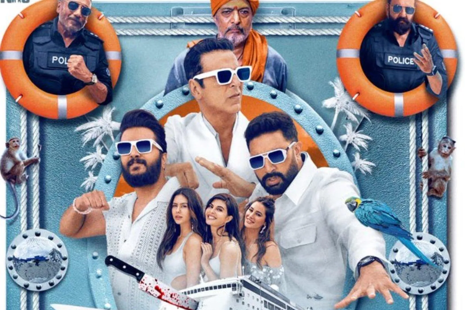 housefull-5-akshay-kumar-dual-climax-5000-screens-release