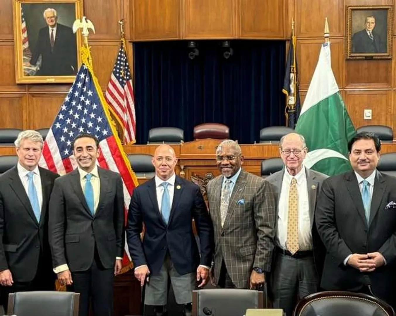 pakistan-ko-aatankwad-par-sakht-karyawahi-karni-chahiye-brad-sherman