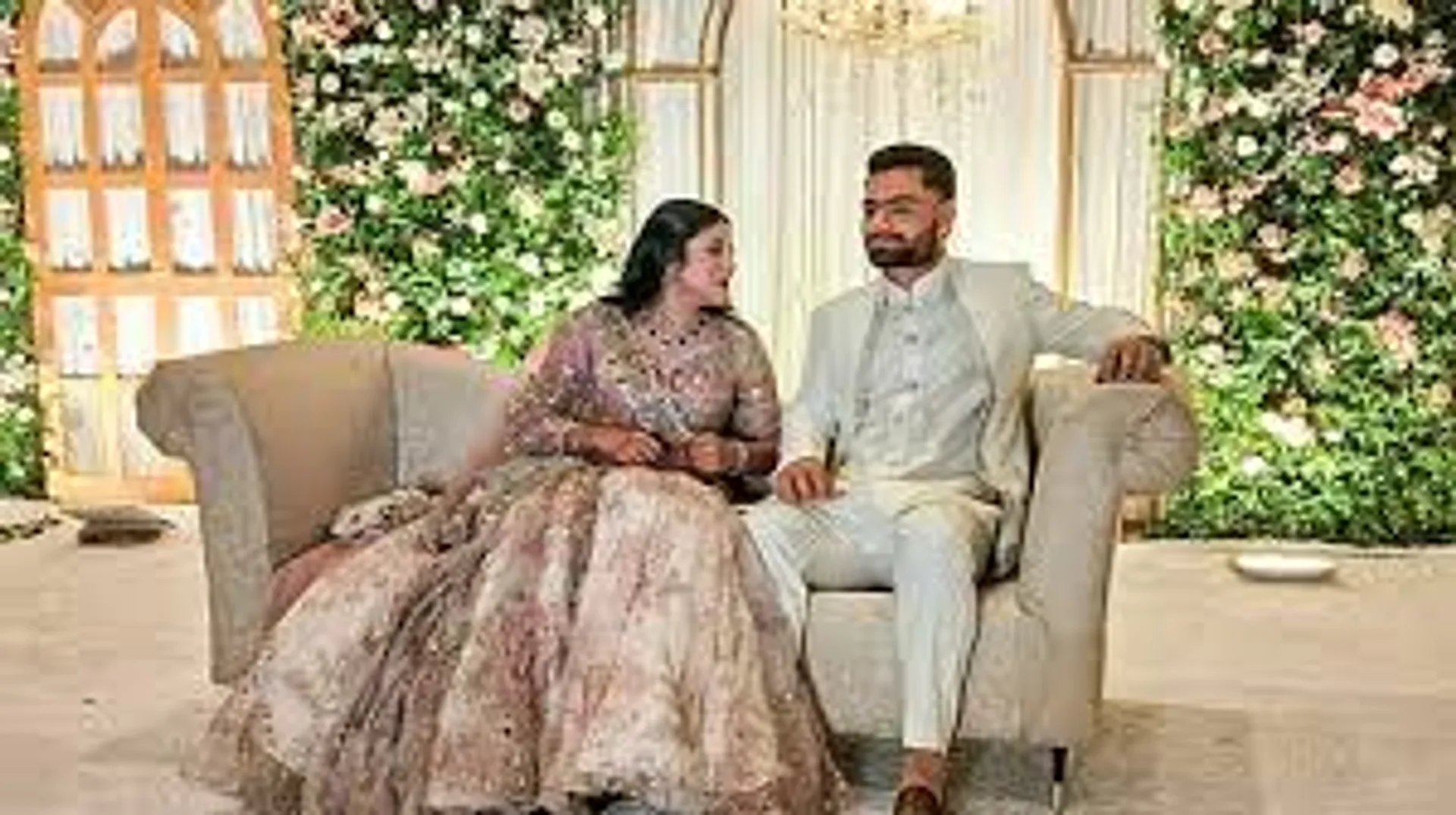 rinkusingh-priya-engagement-ceremony-lucknow