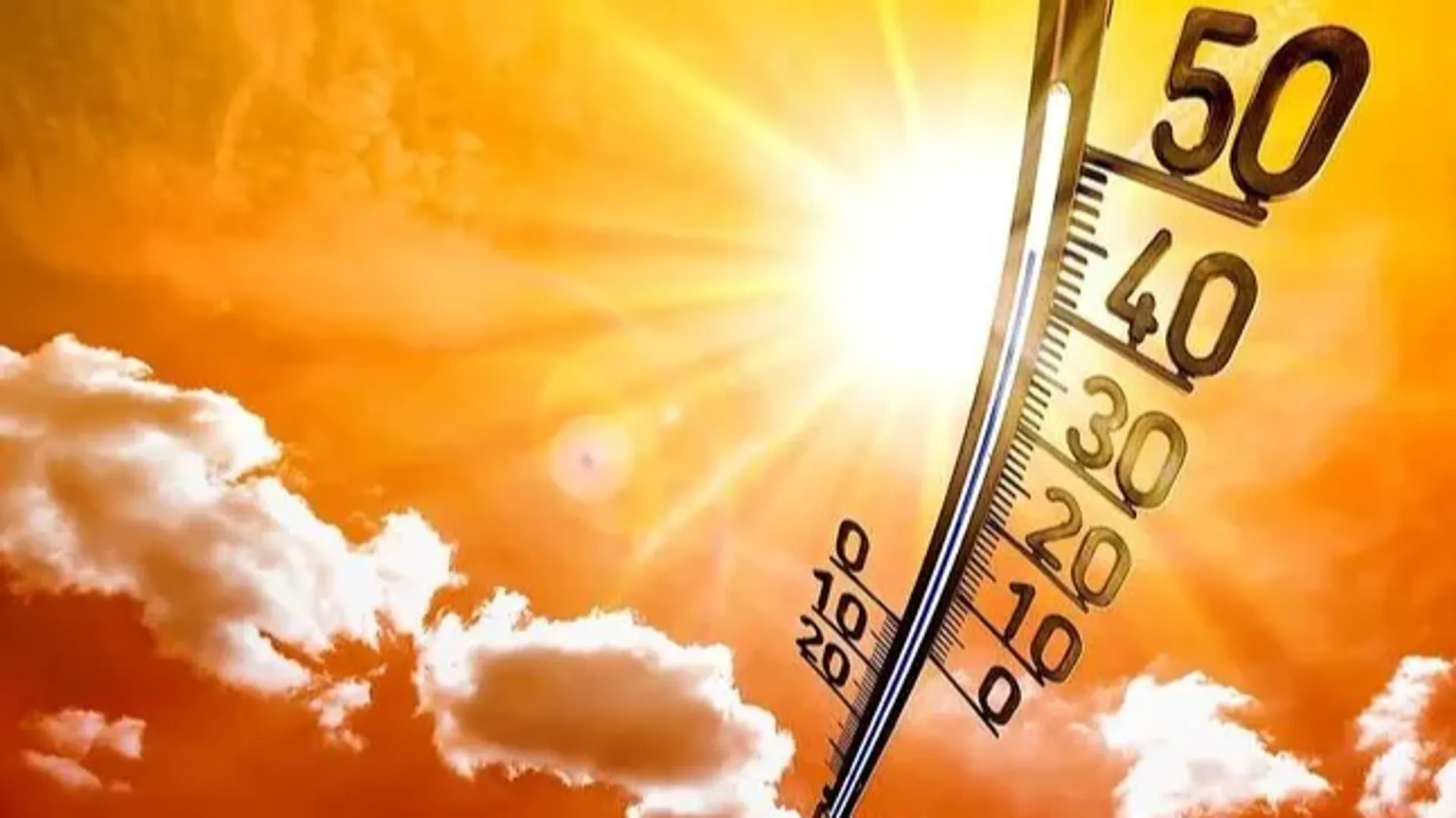 loo-ki-chetavni-temperature-badha-13-degree-madhyapradesh