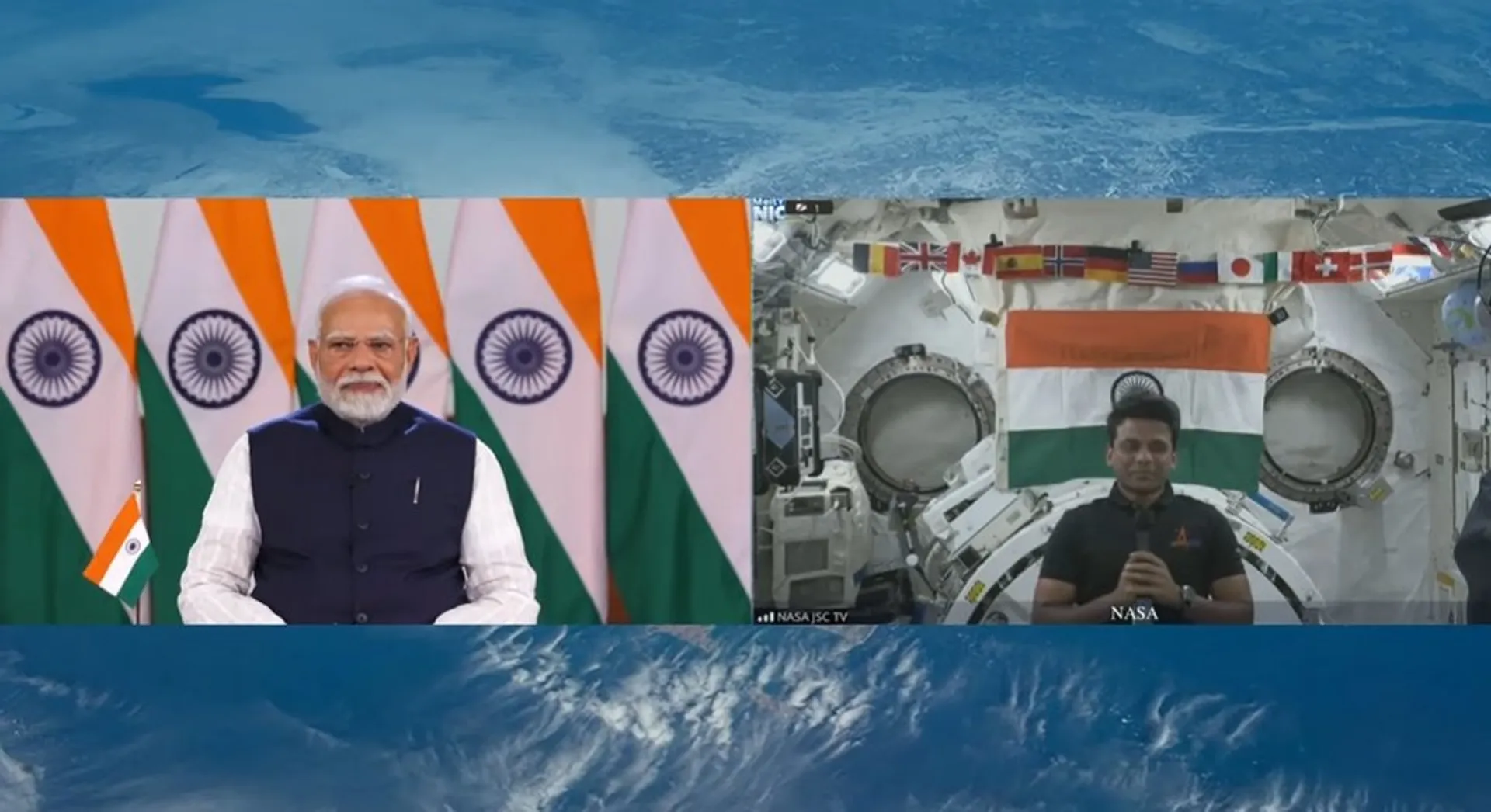 pm-modi-talks-to-astronaut-shubhanshu-shukla