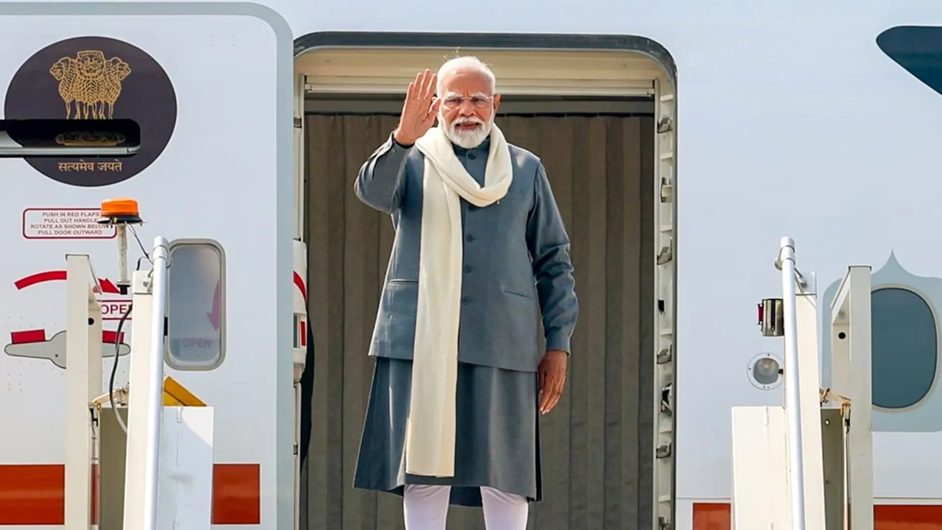 pm-modi-five-nation-visit-brics-summit-2025