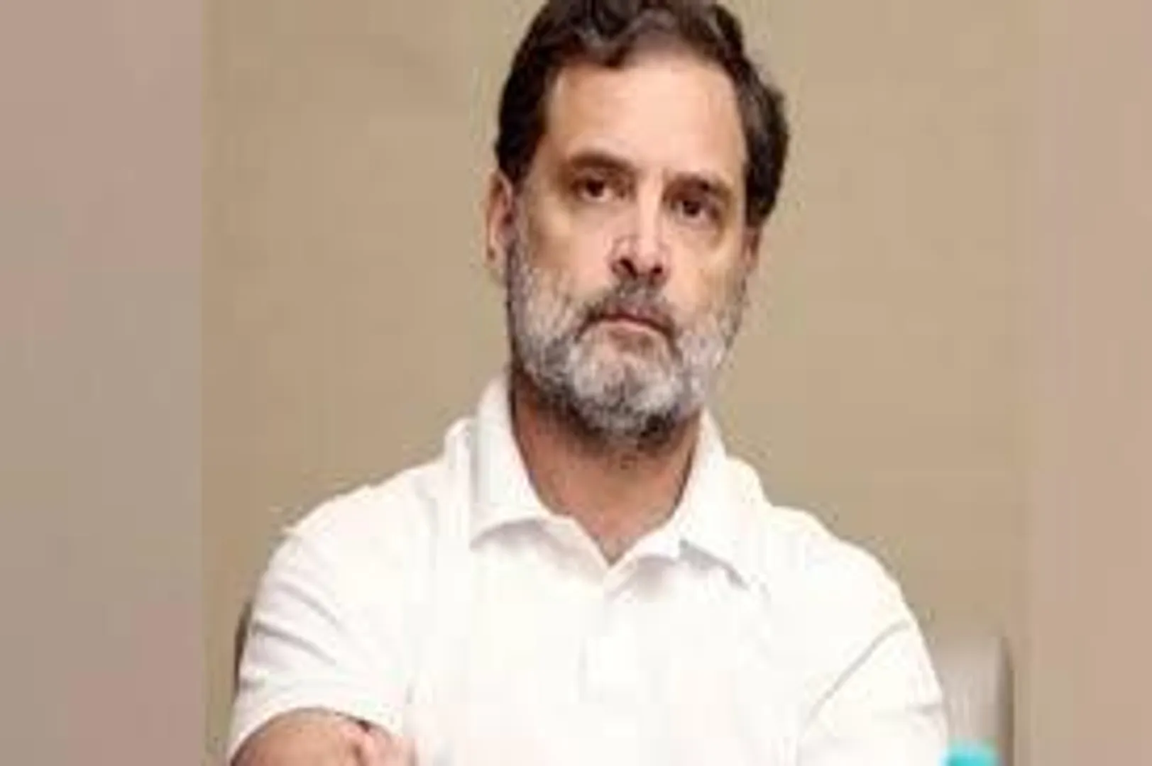 rahul-gandhi-letter-to-pm-on-hostel-scholarship