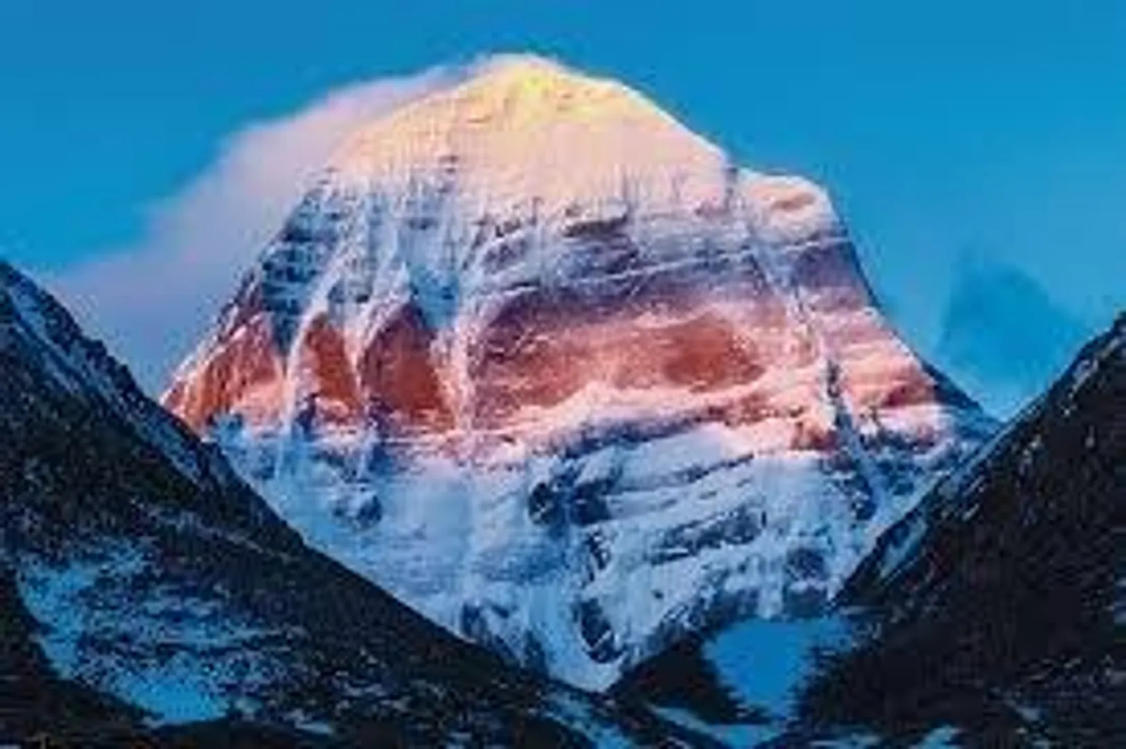 kailash-mansarovar-yatra-2025-first-batch-departed