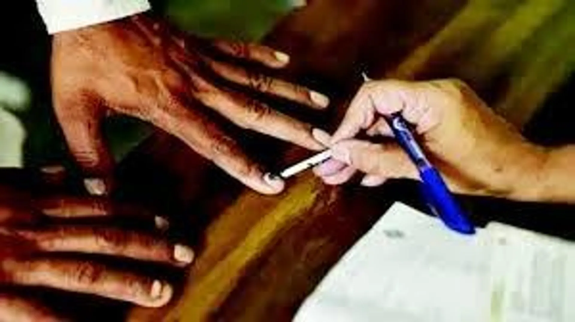 assembly-bypolls-june-2025-voting