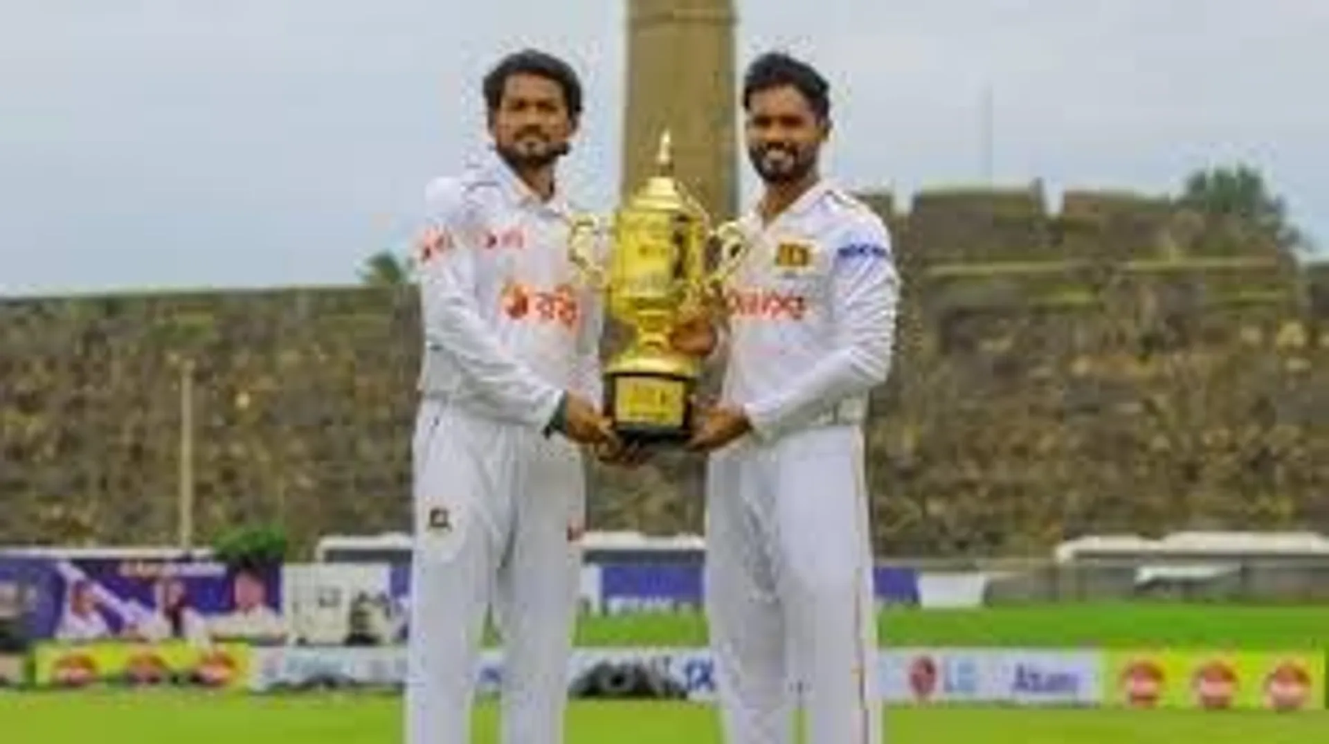 wtc-2025-india-vs-england-test-series-gill-captain