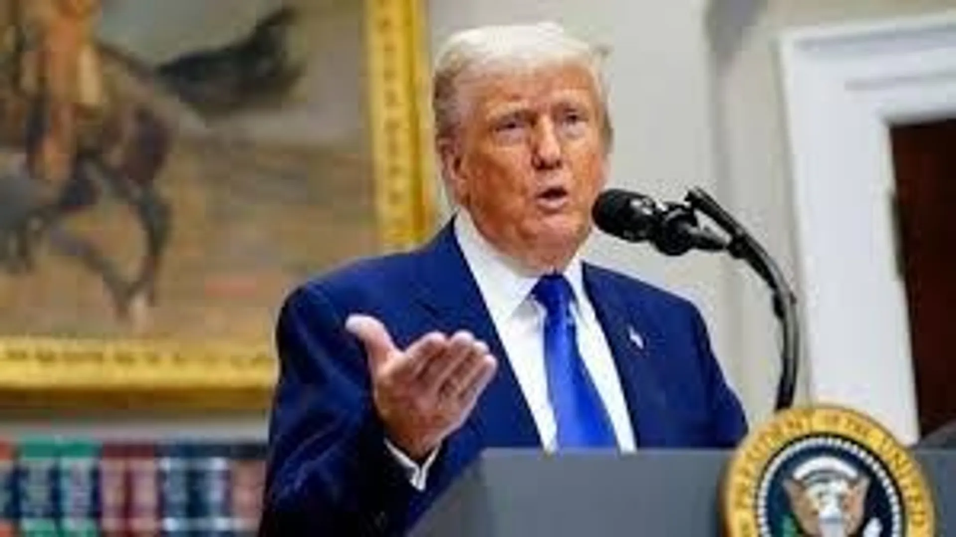 trump-on-india-pakistan-ceasefire