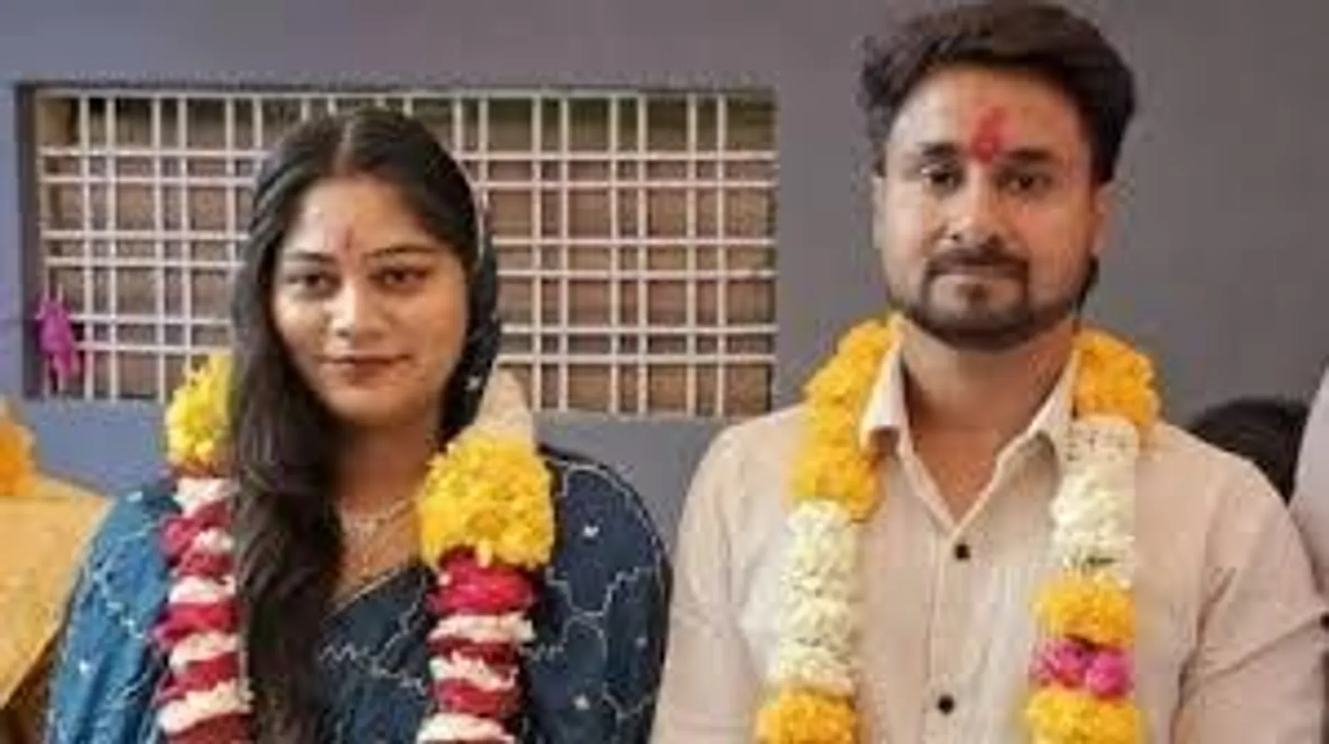 meghalaya-honeymoon-hatya-mamla-sonam-girftar