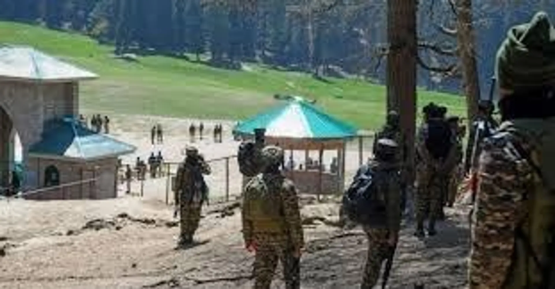 pahalgam-hamla-nia-girftari-pak-connection