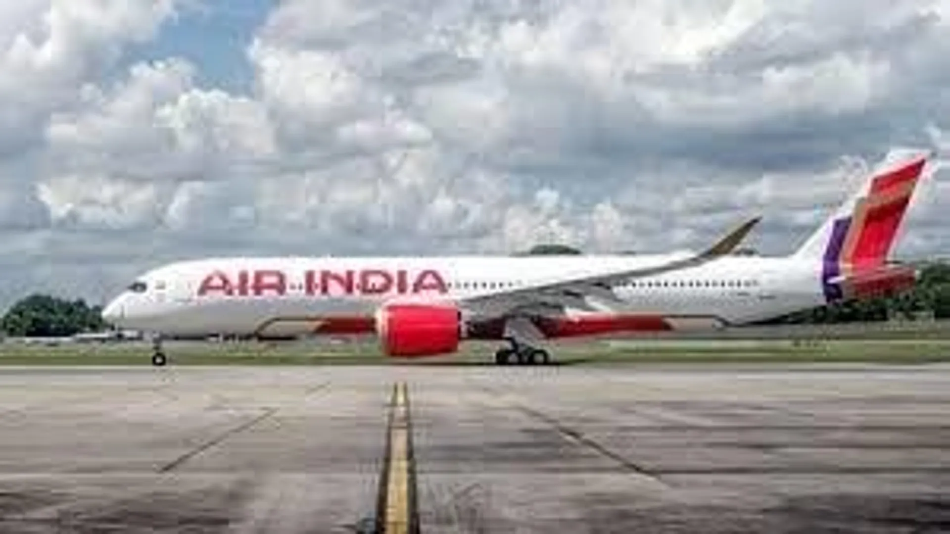 airindia