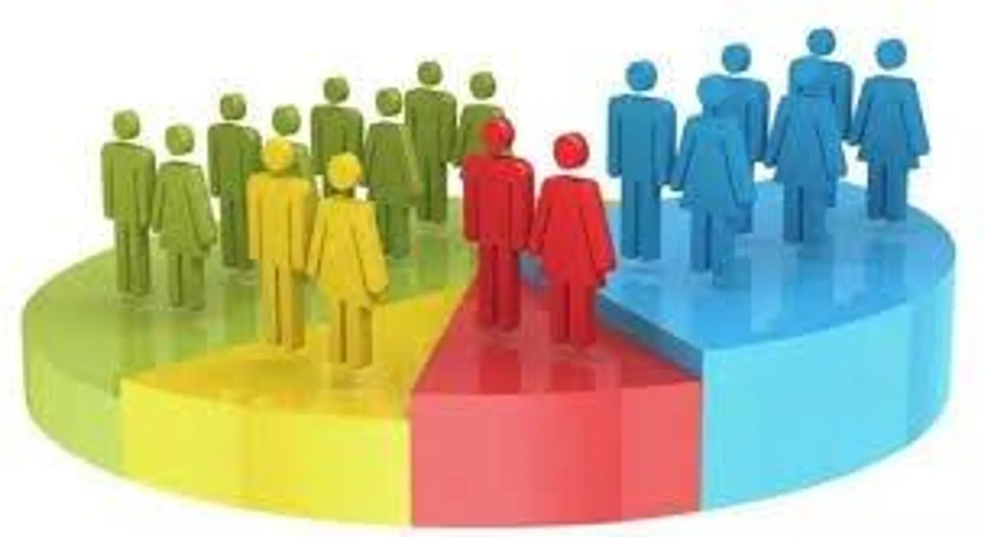 jati-janaganana-2026-27-two-phase-plan