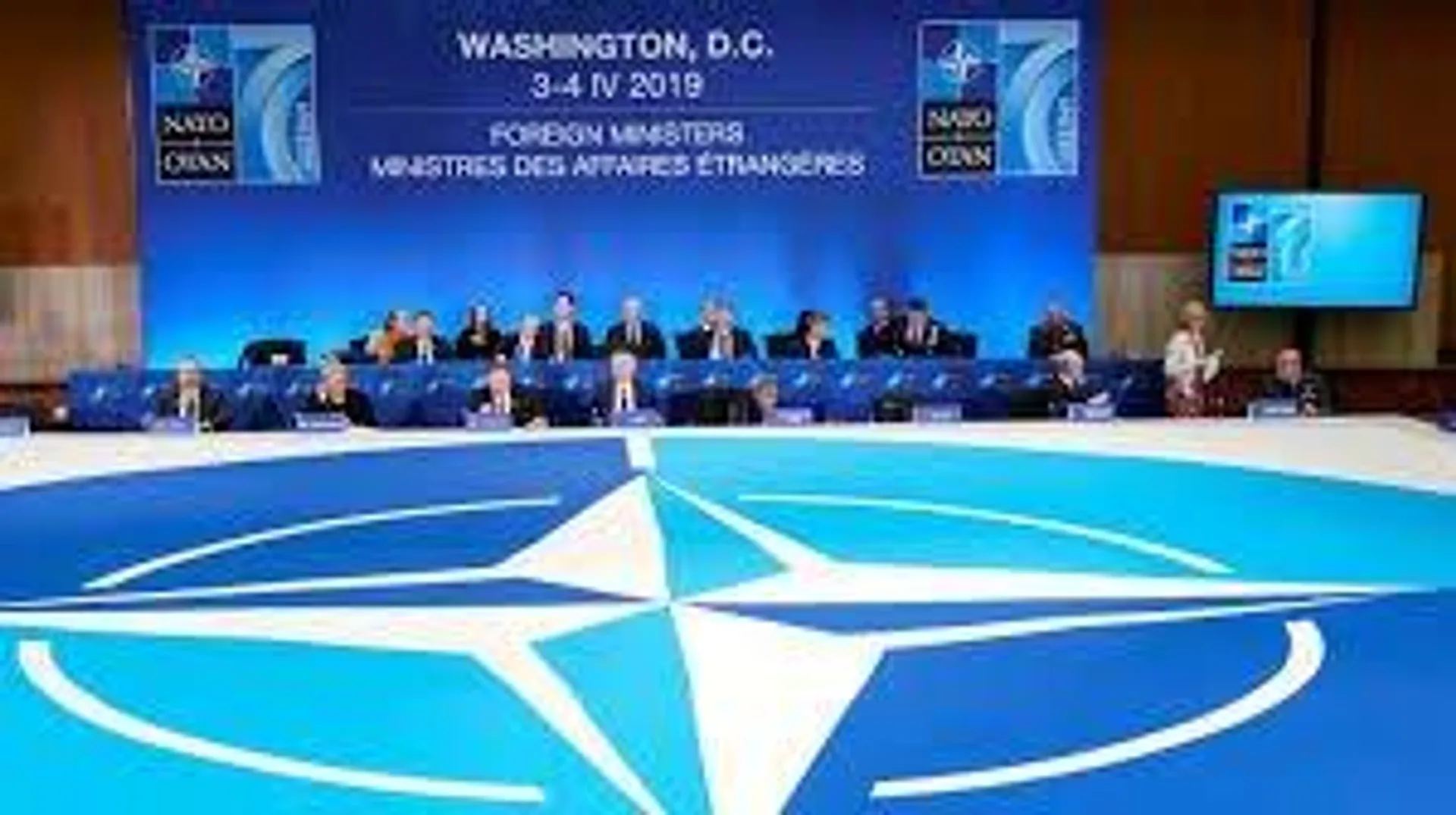 nato-summit-2025-trump-ukraine-crisis