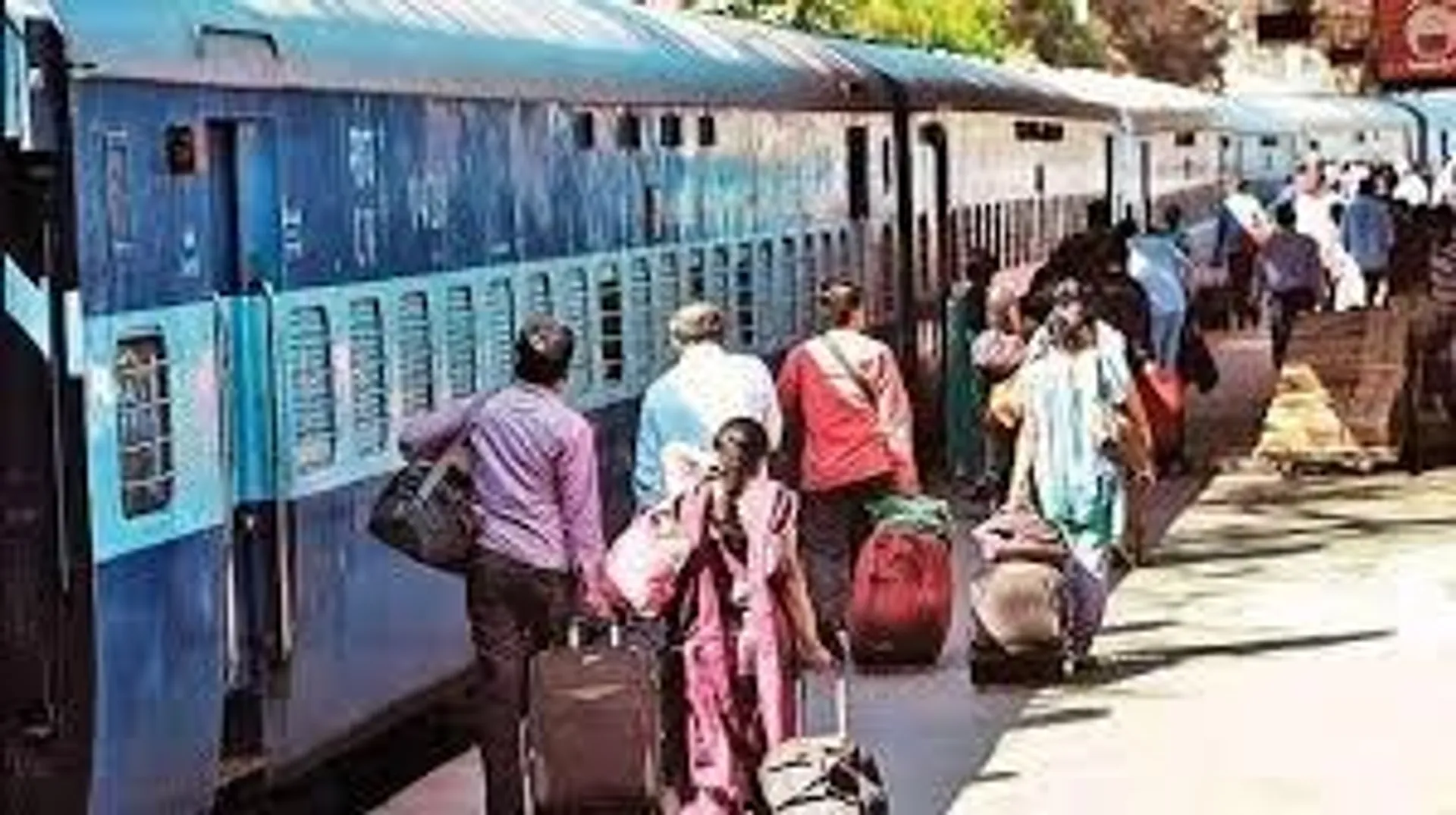 railway-fare-hike-july-2025-aadhaar-rule