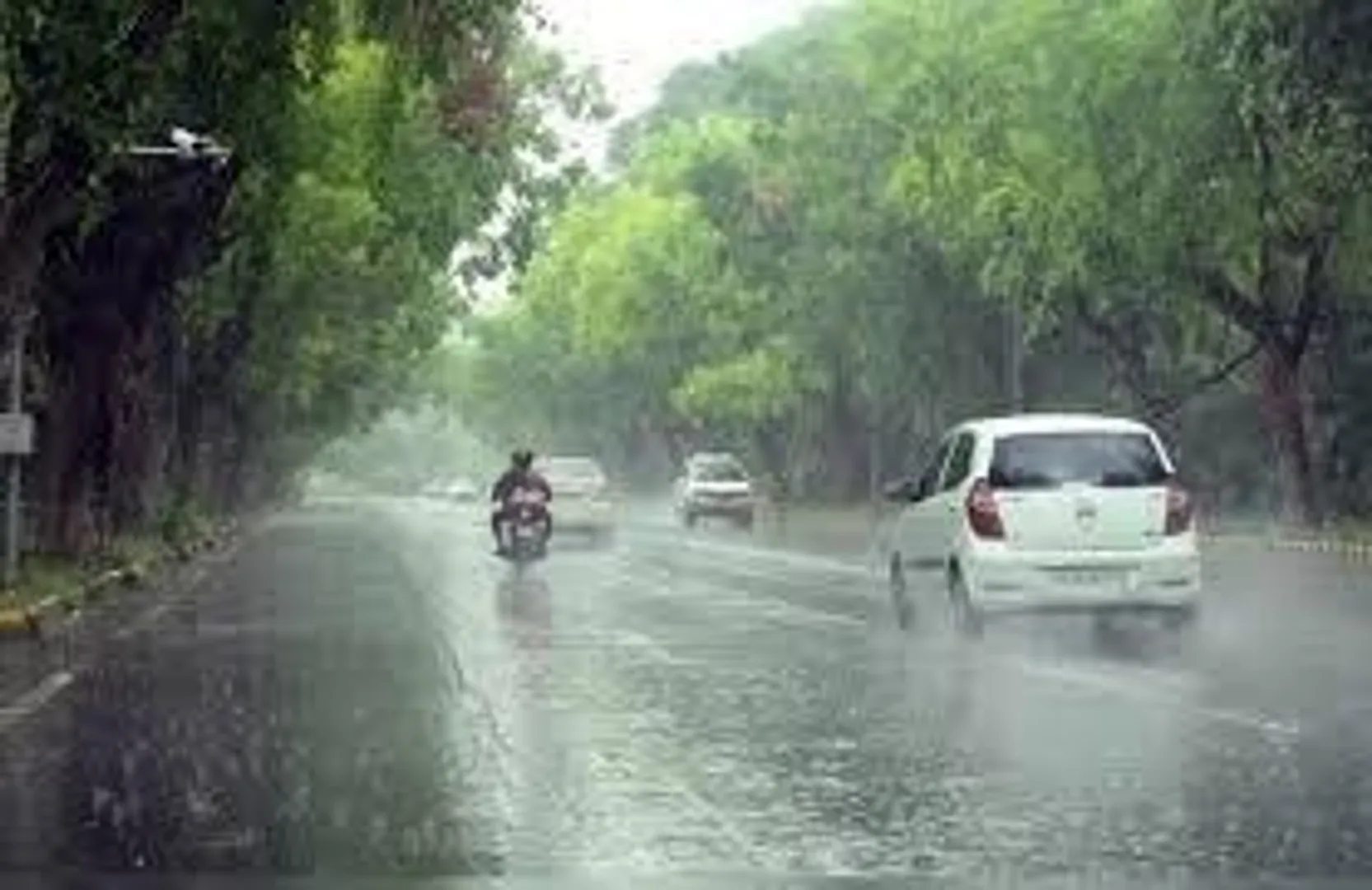 madhyapradesh-baarish-alert-bhopal-update