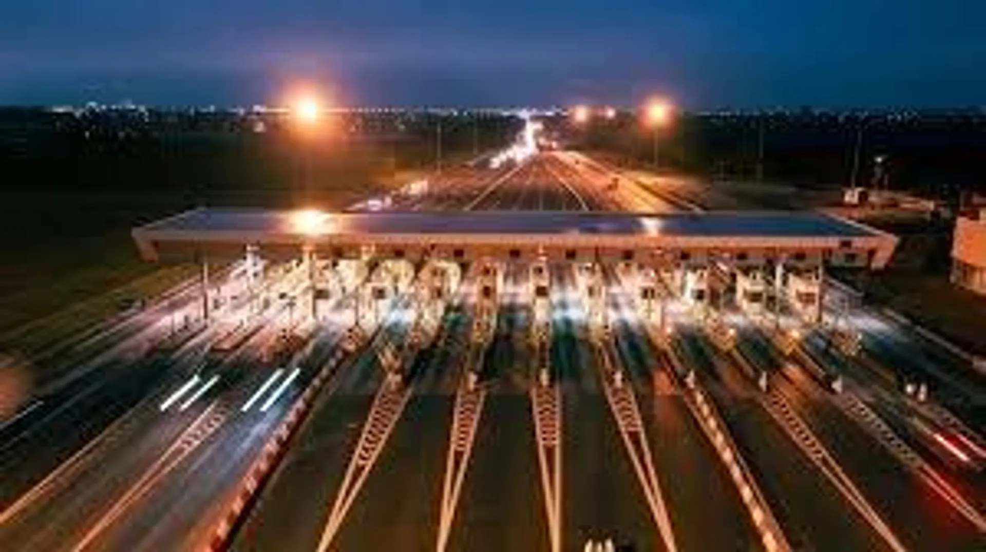 toll-tax-fastag-rumor-bikes-free-govt-clarification