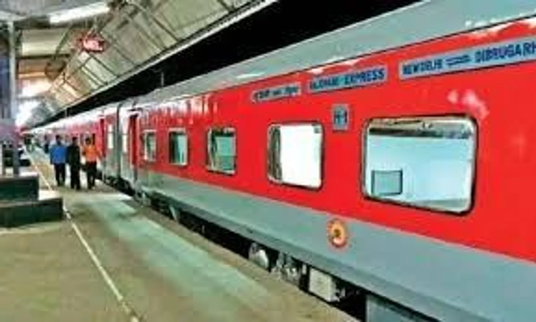 railway-reservation-chart-now-8-hours-before-departure