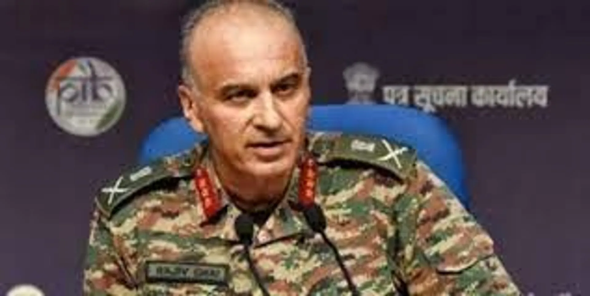 operation-sindoor-dgmo-rajeev-ghai-promoted-army-deputy-chief