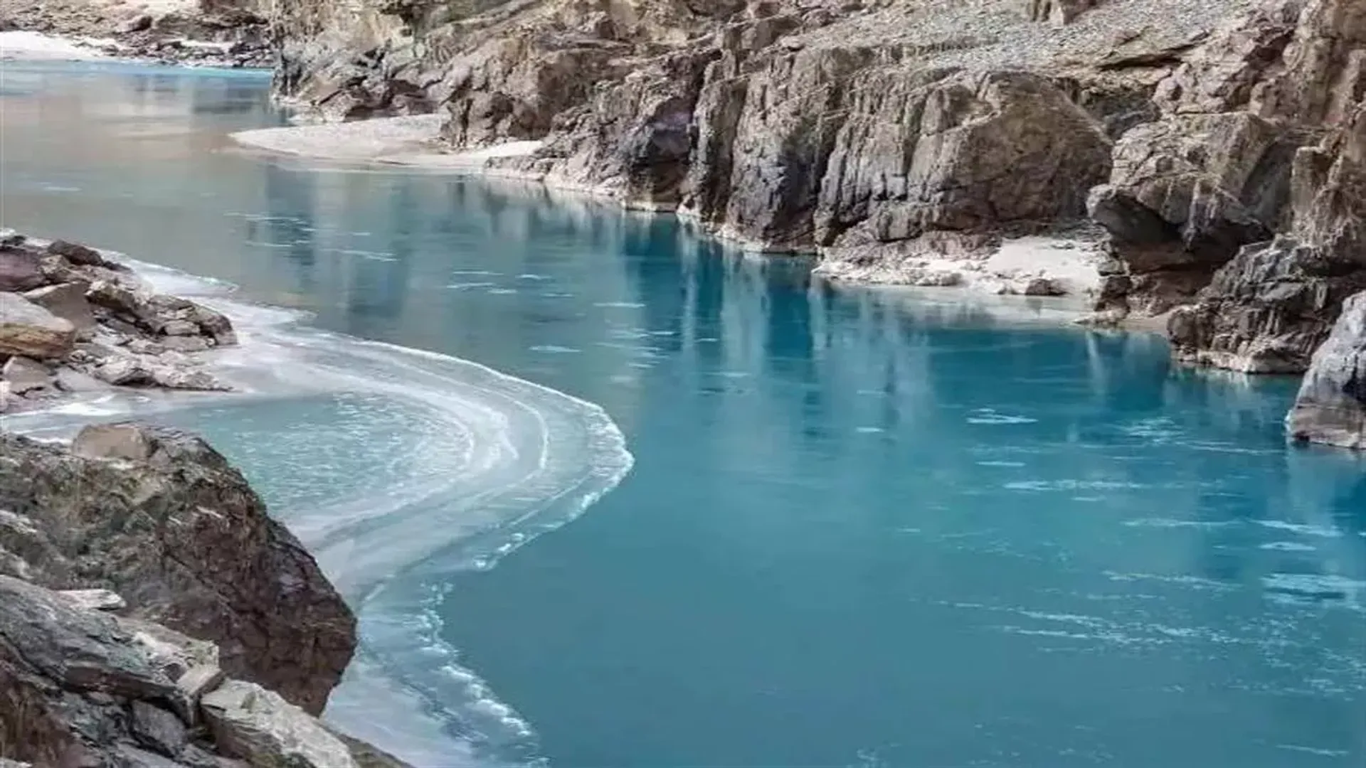 sindhu-jal-sandhi-india-rejects-pakistan-court