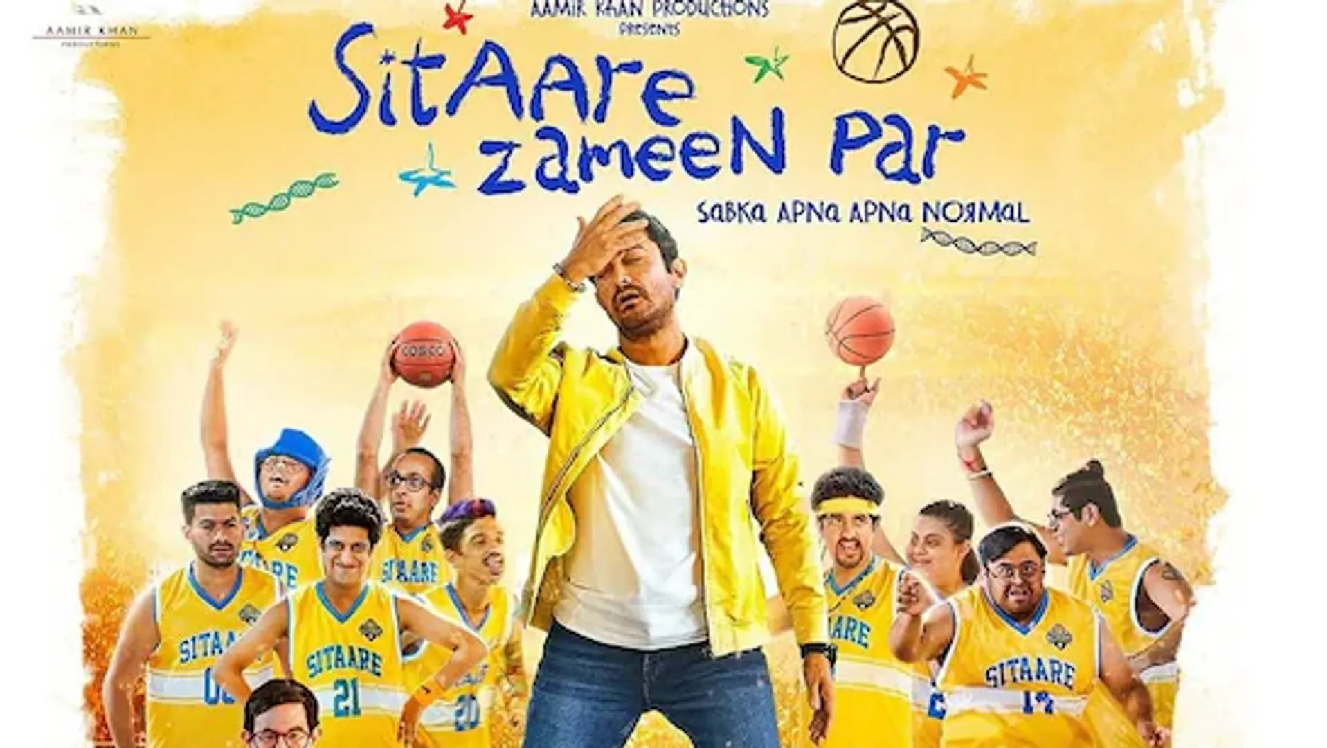 sitare-zameen-par-review-aamir-khan
