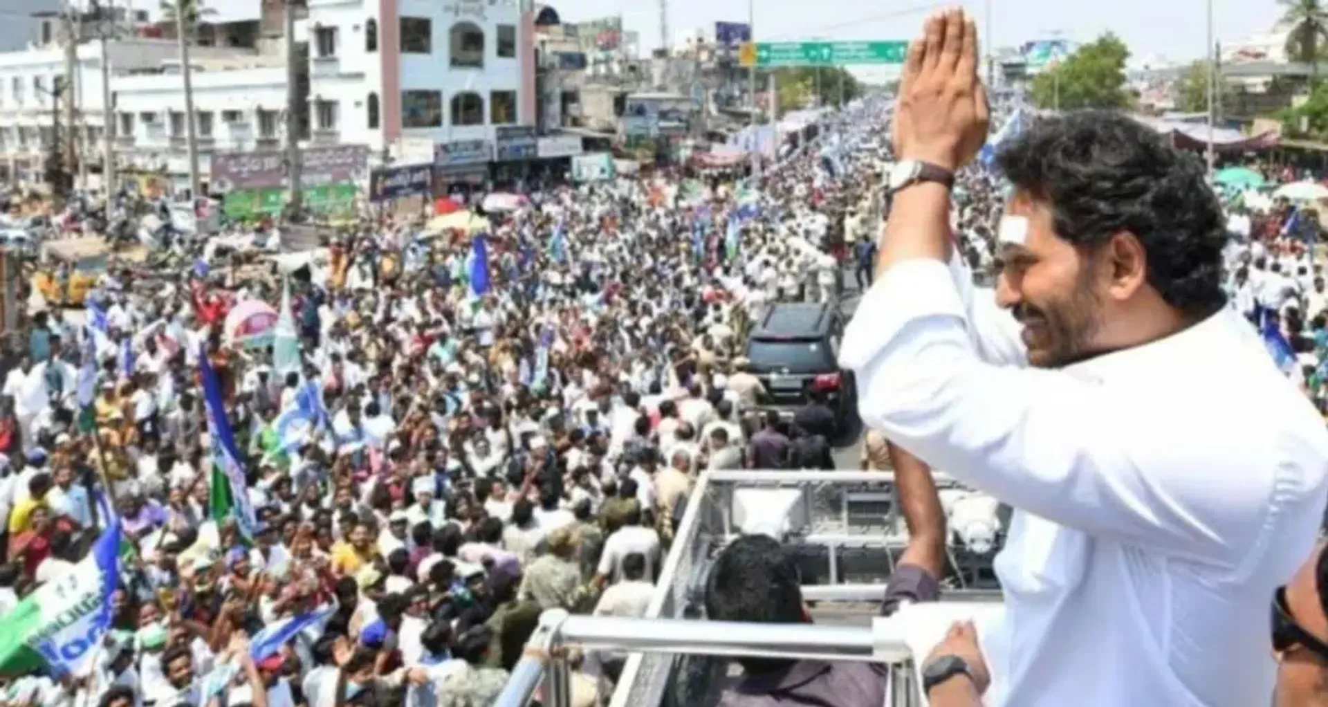 jagan-hit-and-run-case-roadshow-death