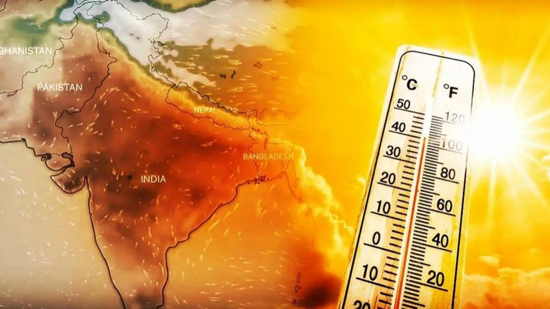 mp-heatwave-seven-cities-cross-45-degree