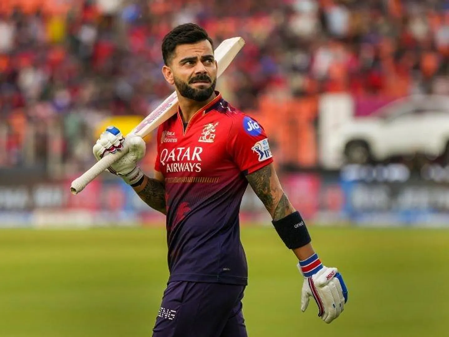ipl-2025-final-rcb-vs-pbks-score-update-virat-out-at-43