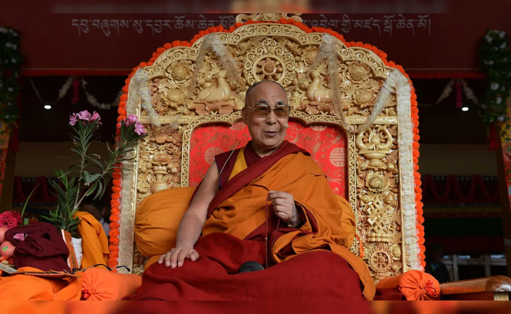 dalai-lama-90th-birthday-dharamshala-rebirth-announcement-expected