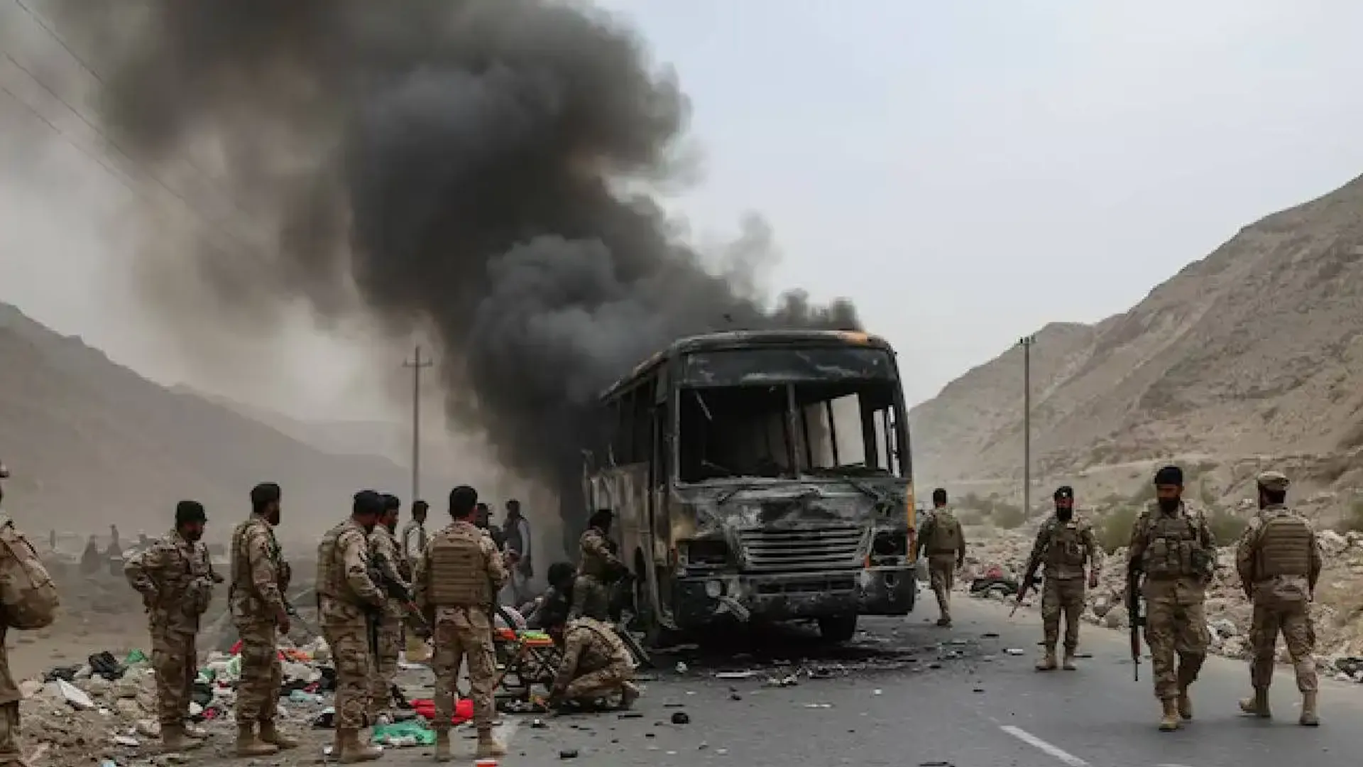 india-rejects-pakistan-claim-on-waziristan-blas