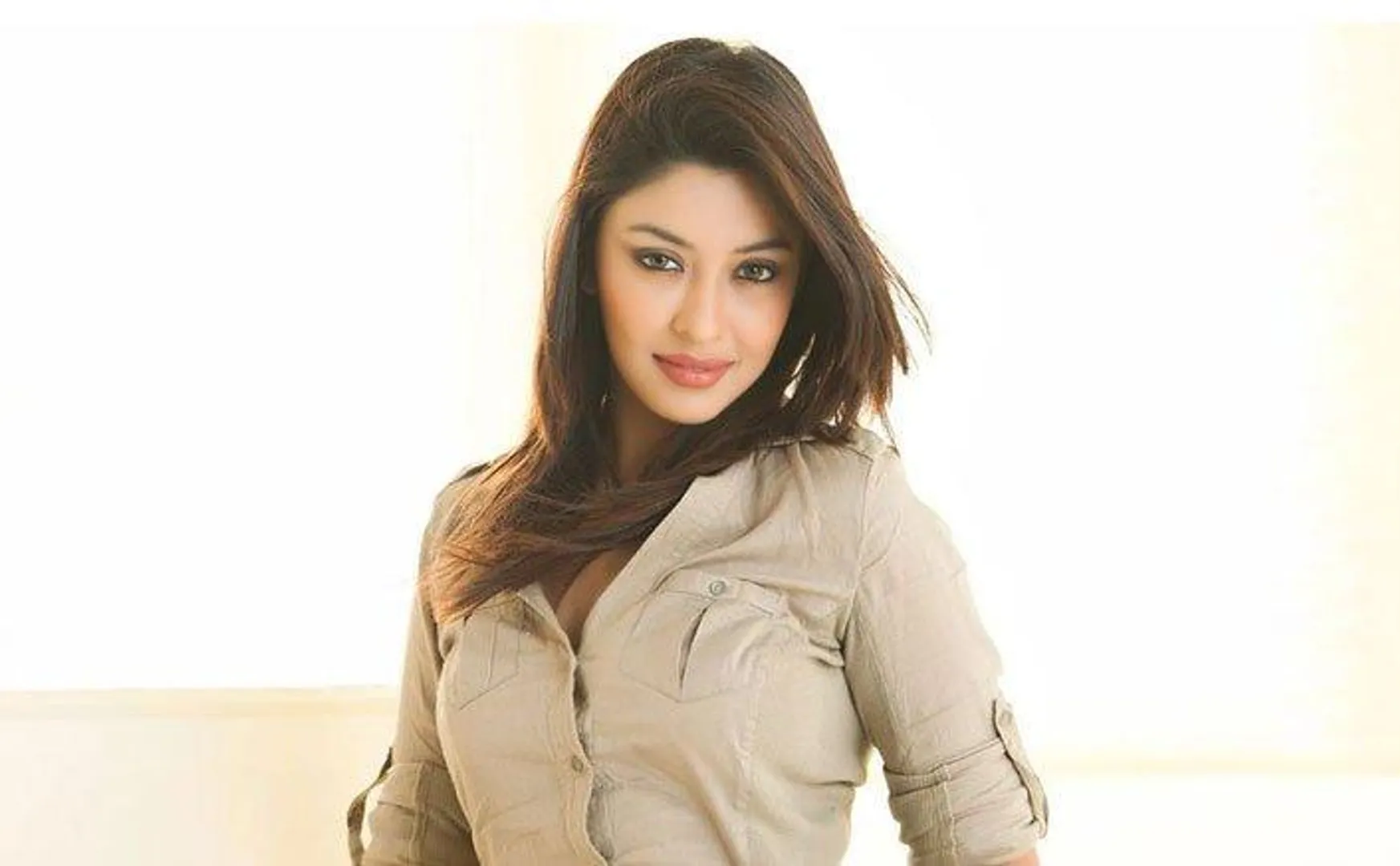 दो साल अकेलेपन से जूझीं पायल घोष, बोलीं- "न इंडस्ट्री ने साथ दिया, न अपनों ने"