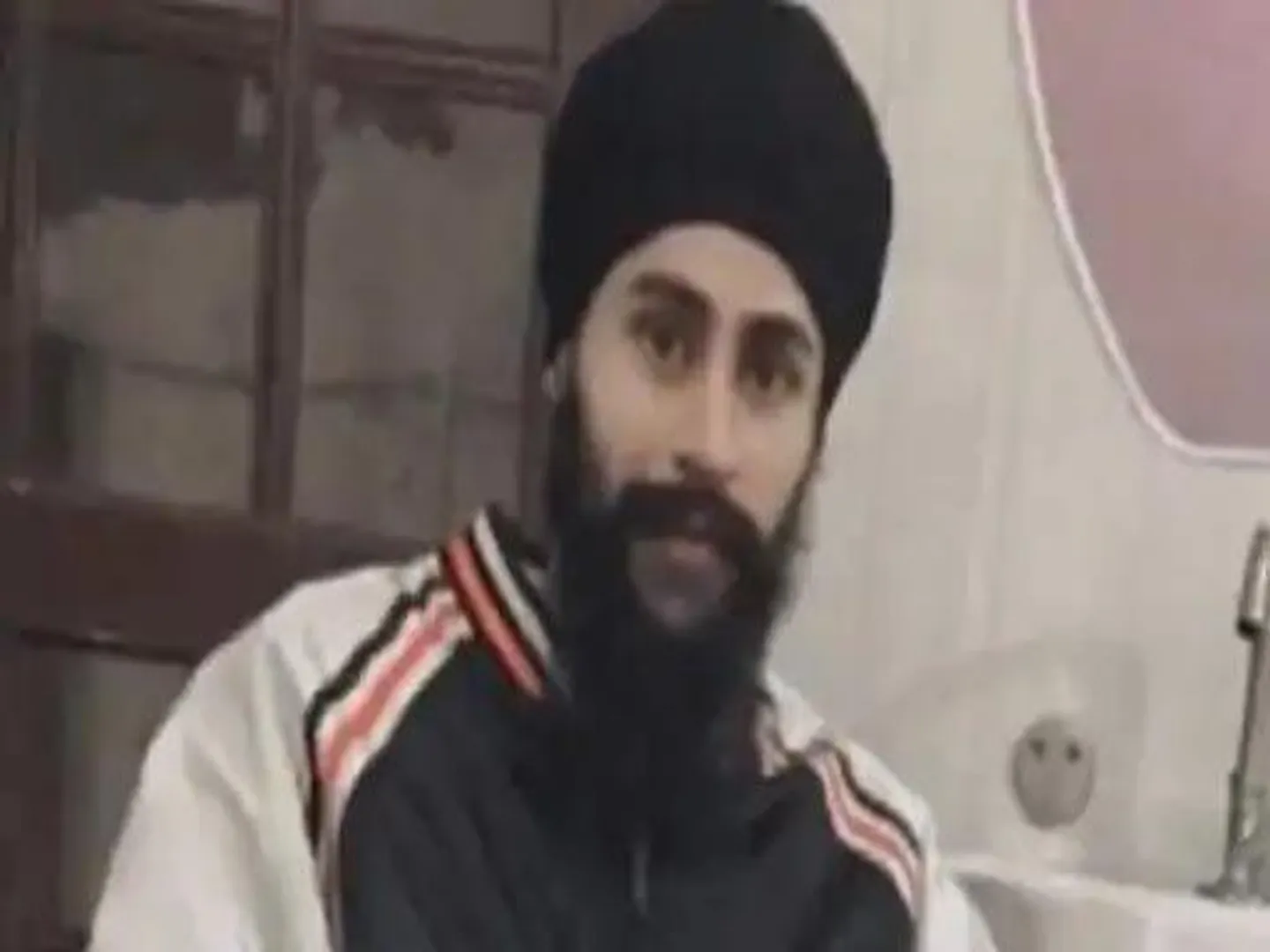 ऑपरेशन सिंदूर के दौरान पाकिस्तानी ISI को खुफिया जानकारी दे रहा था गगनदीप, पंजाब से गिरफ्तार