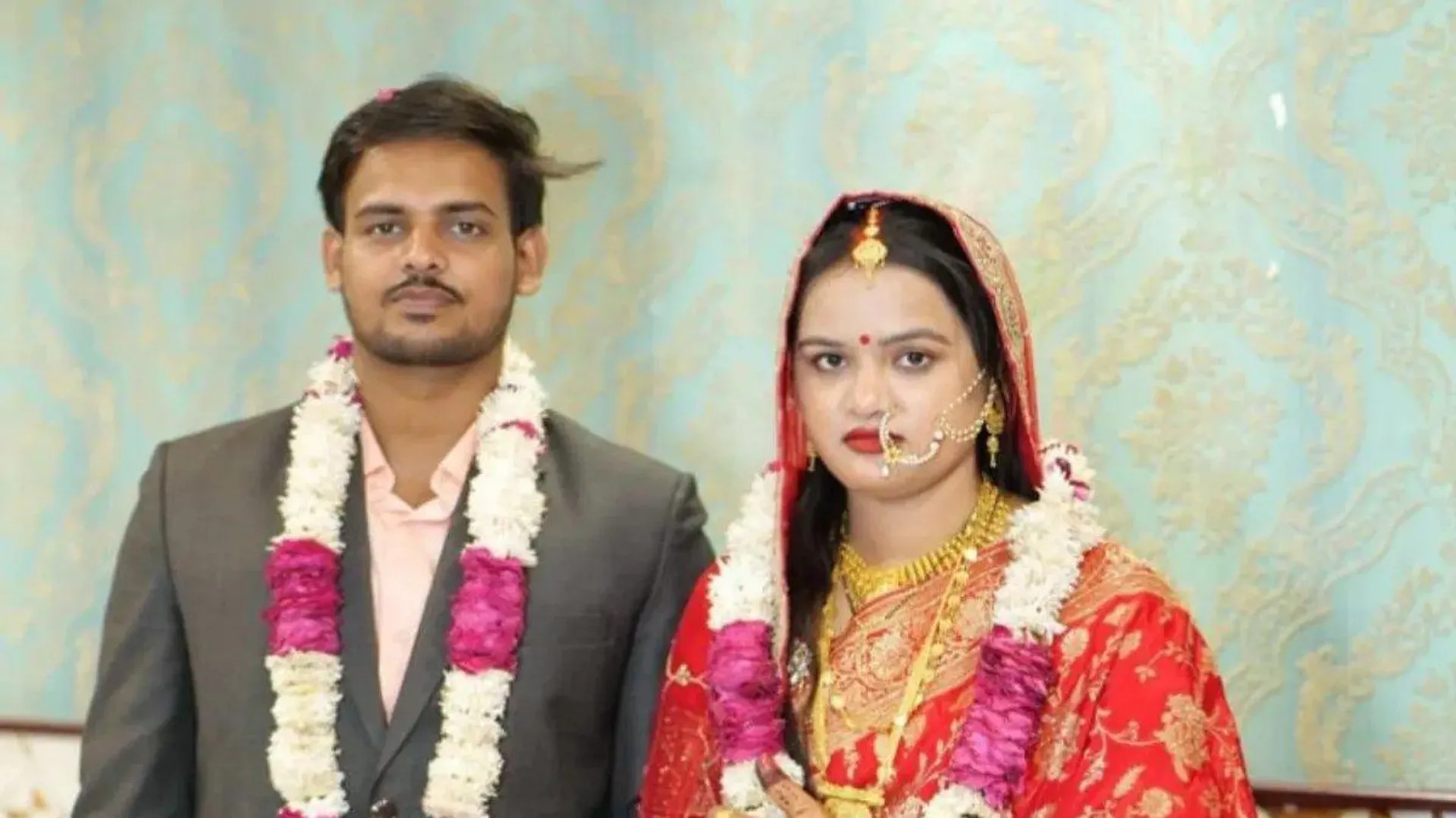 सिक्किम हादसा: हनीमून पर गया एक और नवविवाहित जोड़ा 11 दिन से लापता, परिजनों की चीख – "एक चप्पल तक नहीं मिली"