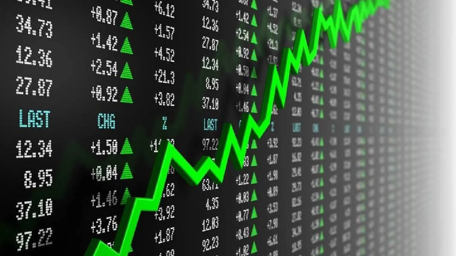 stock-market-20-june-2025-sensex-nifty-gain