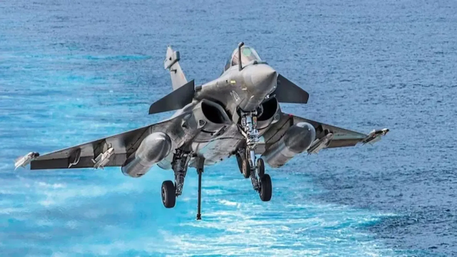 tata-dassault-rafale-fuselage-manufacturing-india