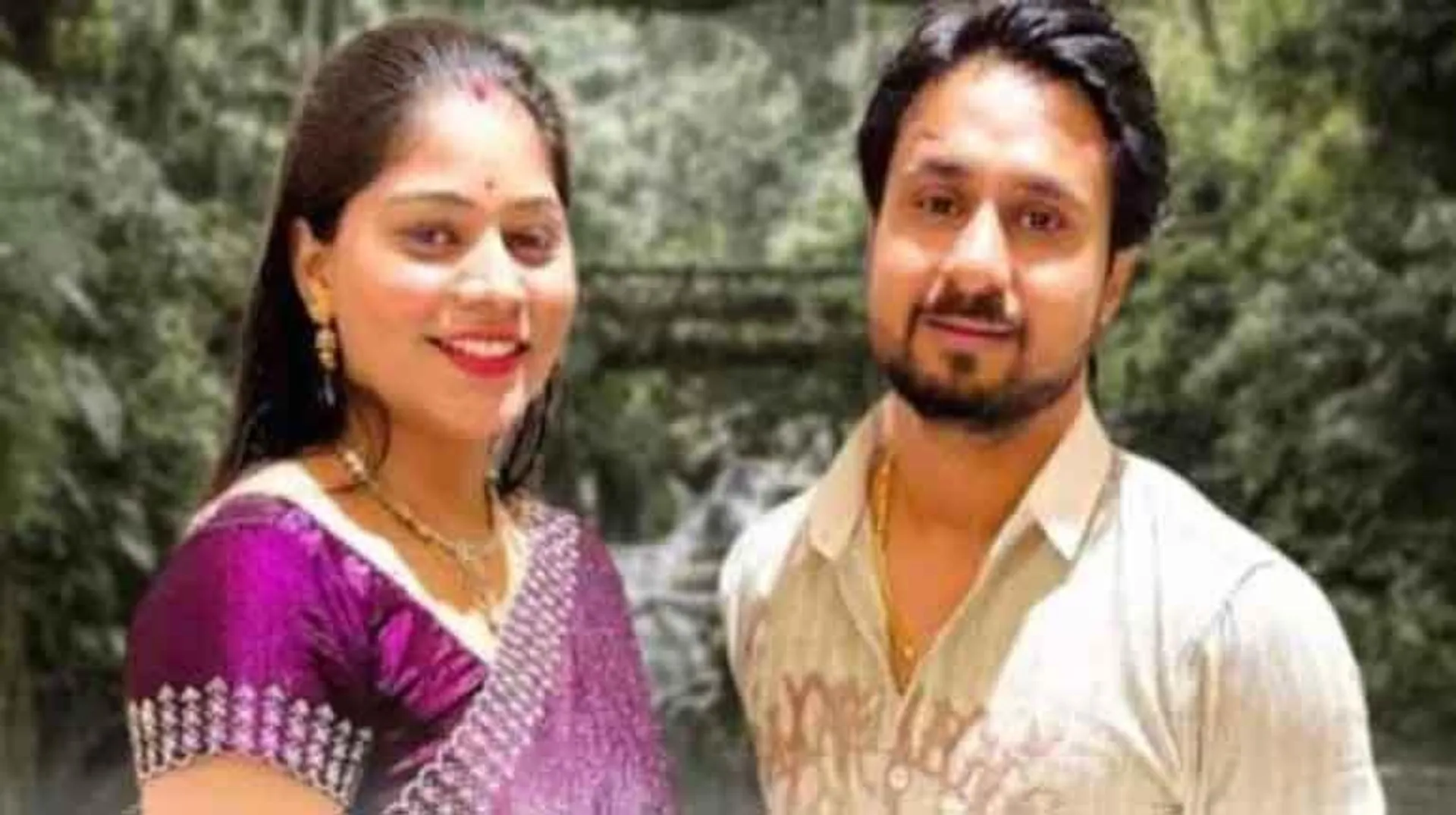 सोनम का पांचवां क़त्ल प्लान: राजा रघुवंशी को मारने की थी डावकी में नदी में फेंकने की साजिश