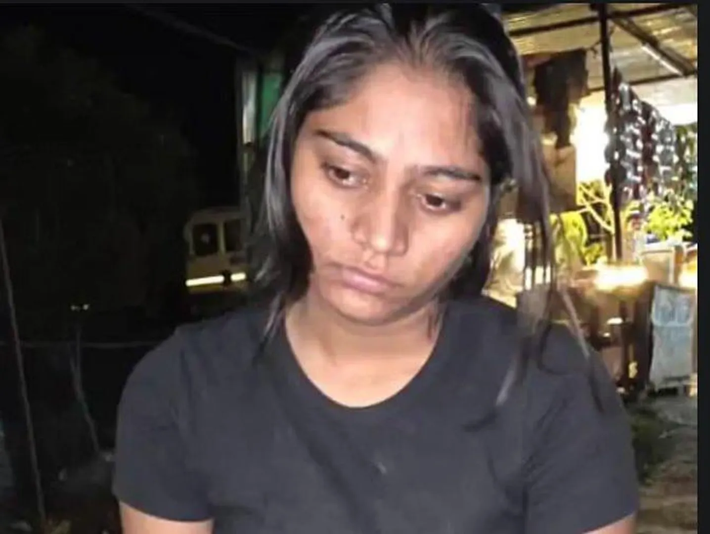 राजा की हत्या में प्रेमी का हाथ? सोनम की कॉल डिटेल से खुलासा