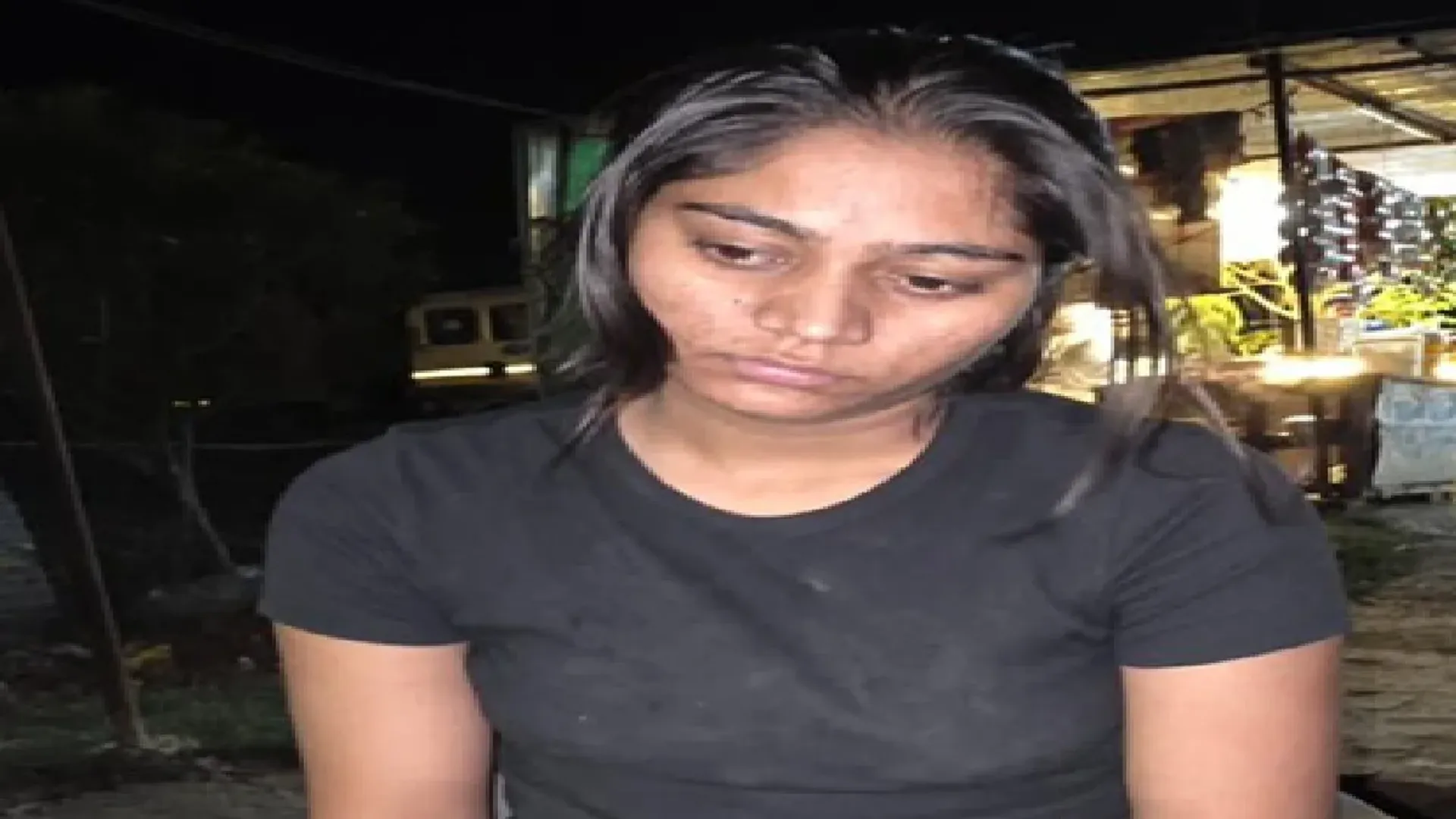 meghalaya-murder-case-sonam-supari