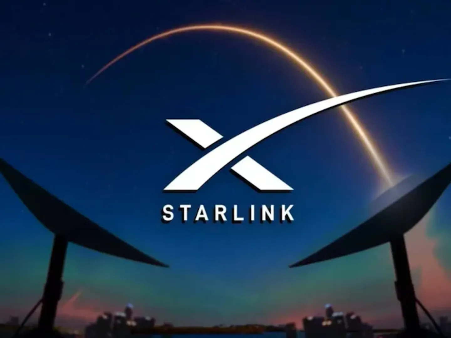starlink-india-satcomm-license-spectrum-trai-dot