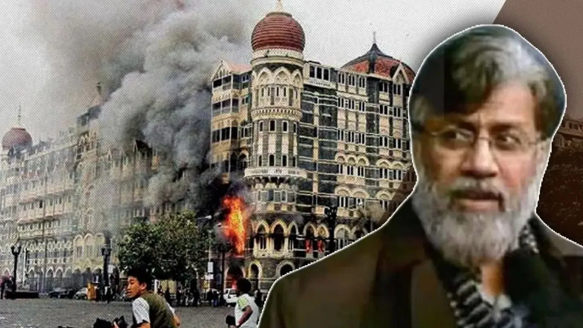 tahawwur-rana-family-call-permission-court