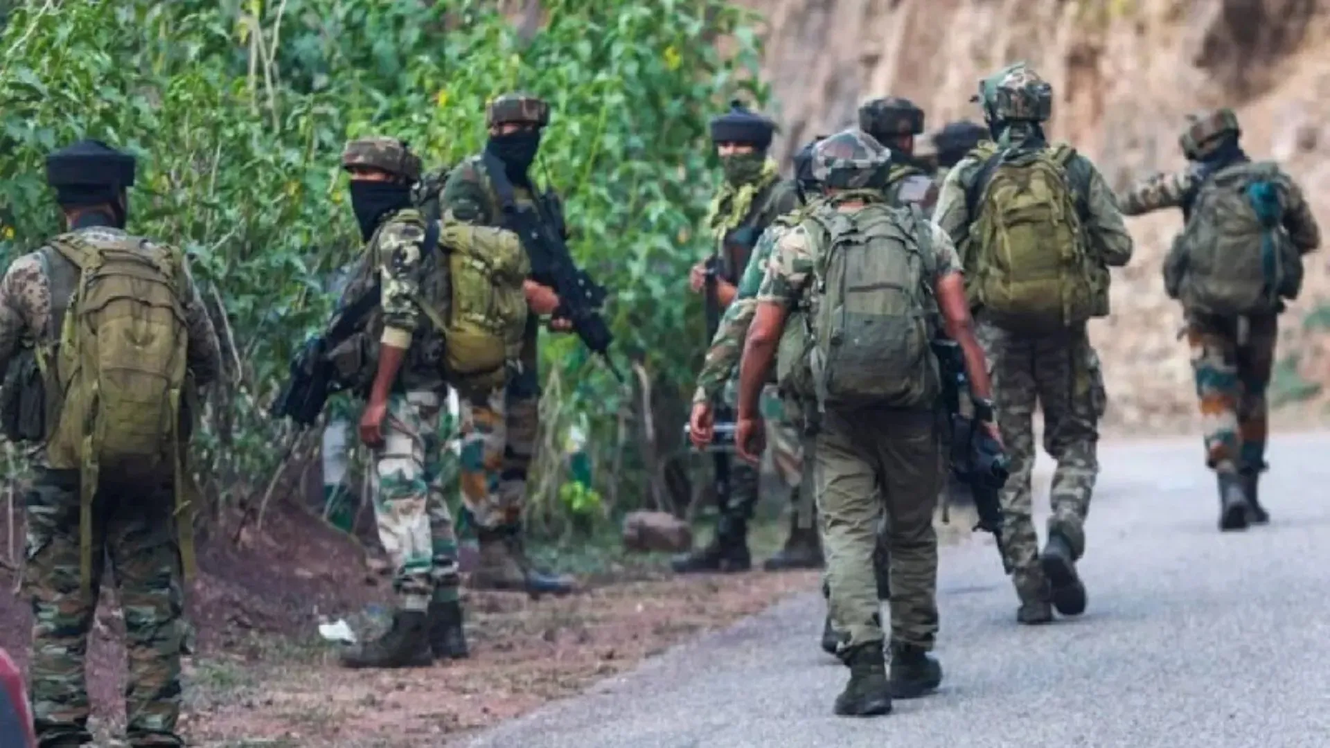 jem-terrorists-search-operation-udhampur-basantgarh-forest