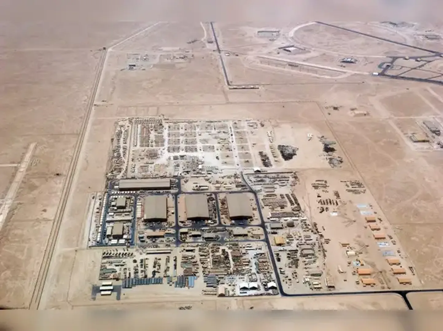 iran-missile-attack-al-udeid-airbase-qatar