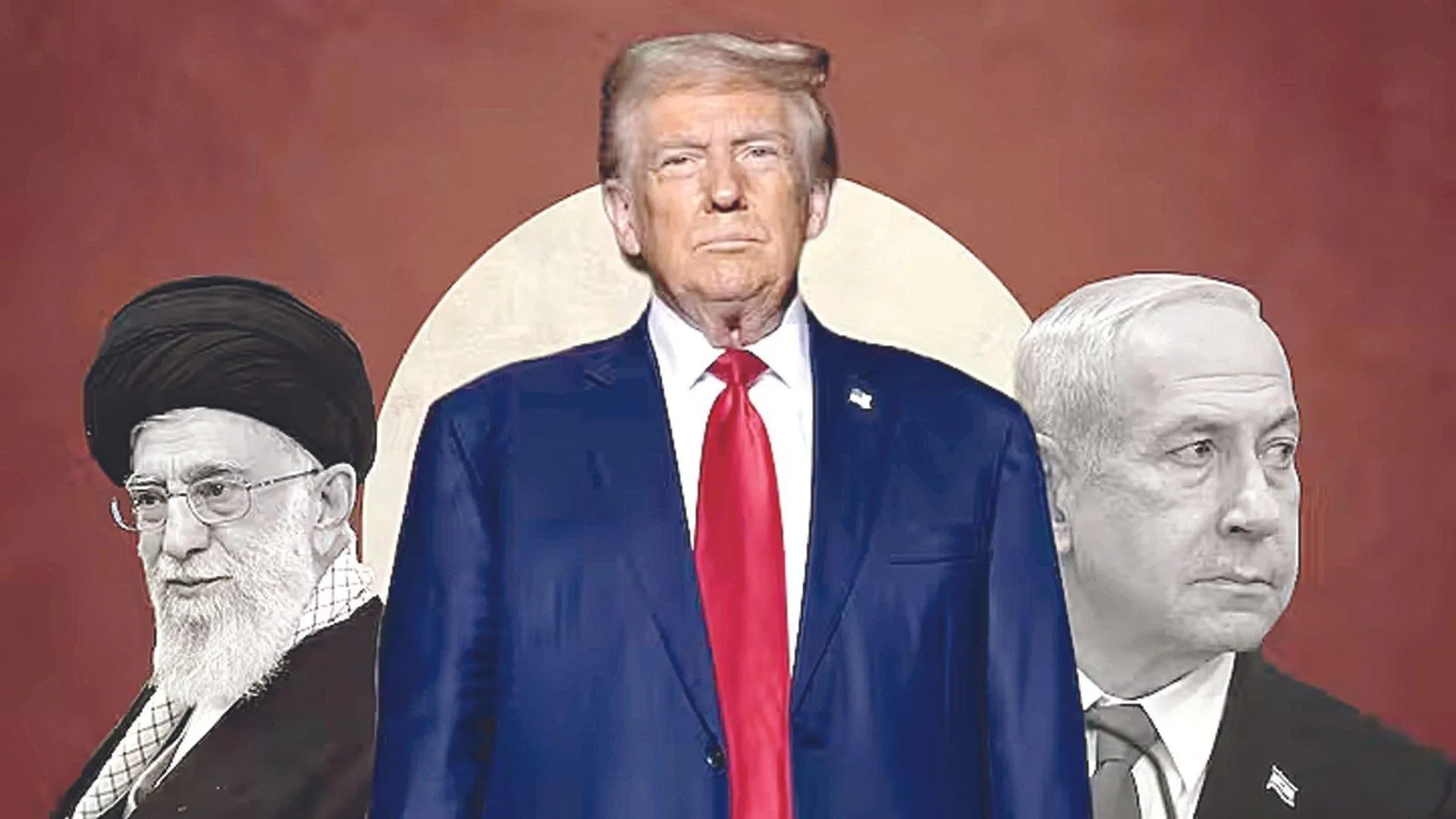 iran-rejects-trump-ceasefire-israel-missile-attack-deaths