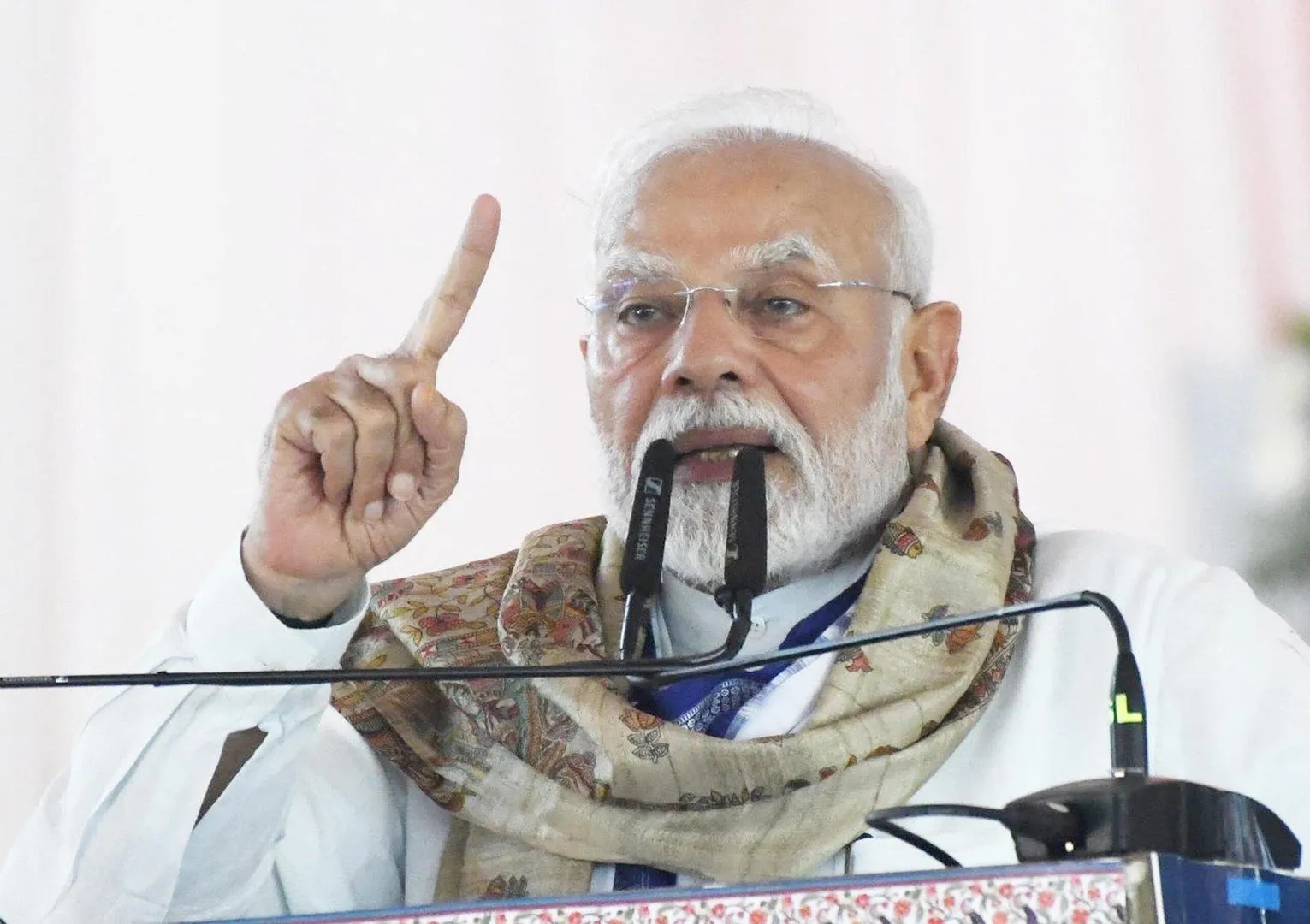 pm-modi-east-india-development-motihari