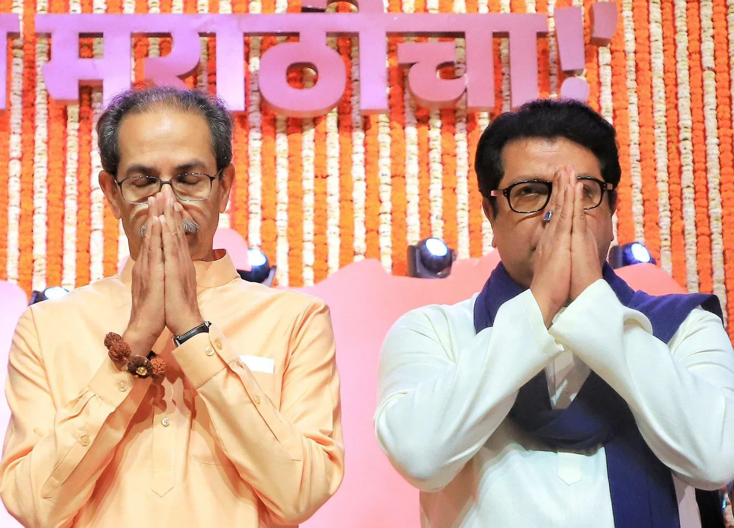 uddhav-raj-thackeray-marathi-ekta-rally-2025