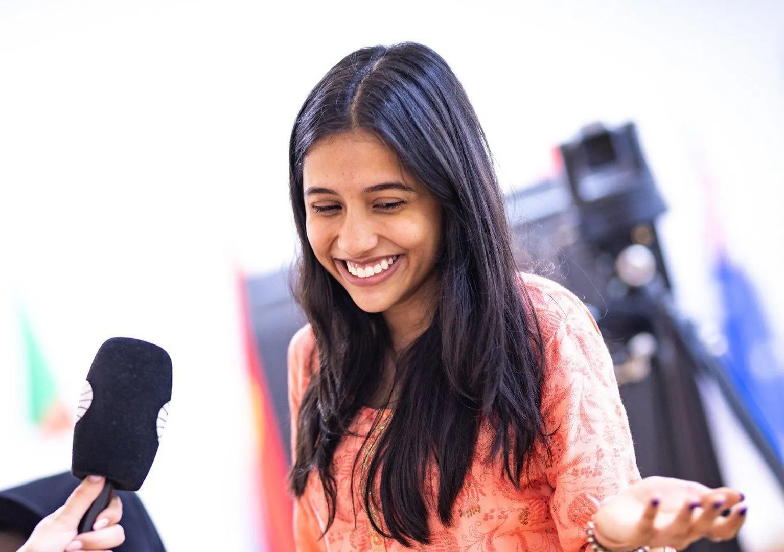 divya-deshmukh-wins-fide-womens-world-cup-2025