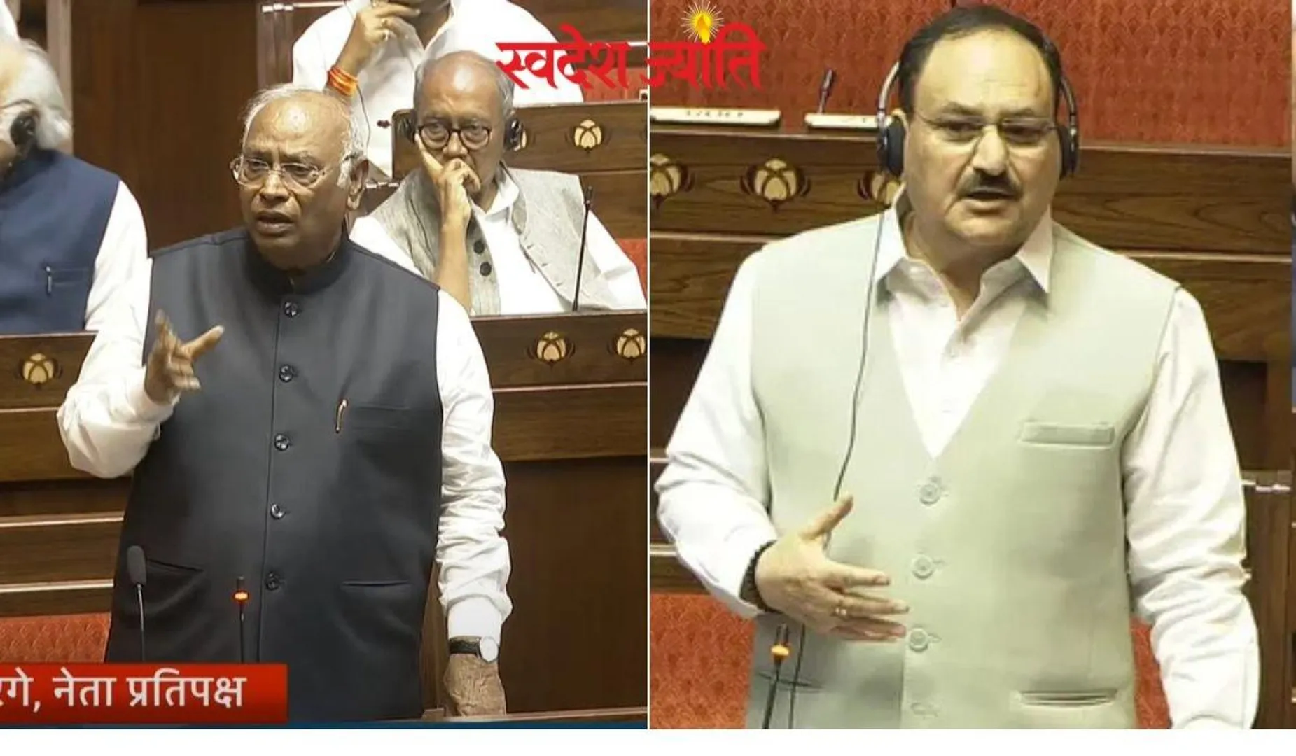 rajya-sabha-operation-sindoor-nadda-kharge-controversy